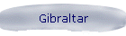 Gibraltar