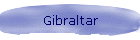 Gibraltar