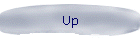 Up